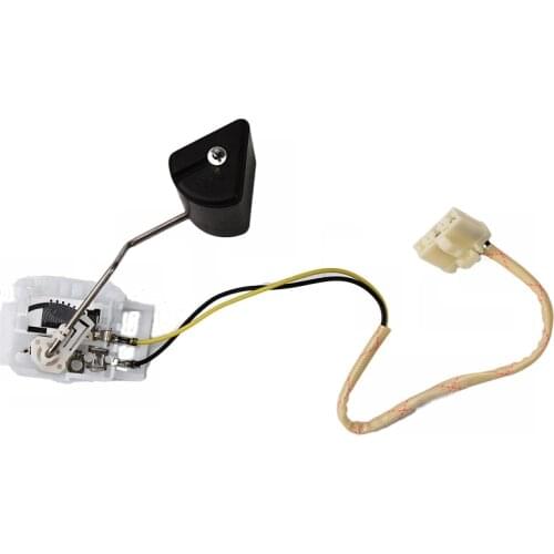 Car Fuel Level Sensor 17047-SFE-000 For Honda Odyssey RB1 2005-2009 MPV 17047SFE000 car Accessories/styling