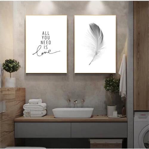 Модульные картины на стену DHART China At AliExpress