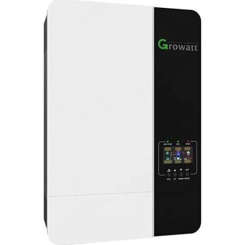 Growatt Home Improvement Products