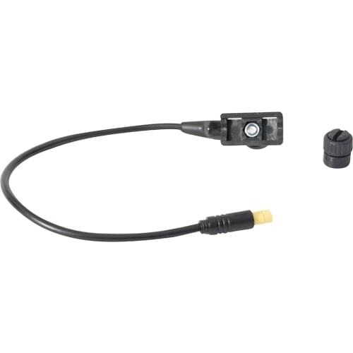 Good Quality Speed Sensor for Torque Sensor Tongsheng TSDZ Motor 300mm 6pin Female Connector