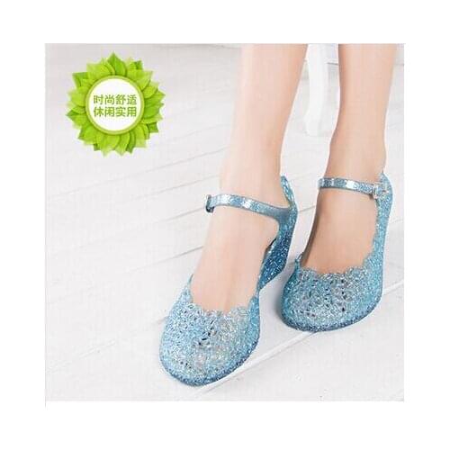 LTCHXYBN Women's Sandals