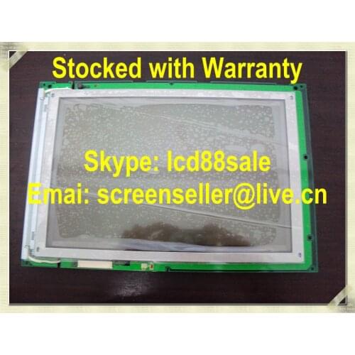 Best price and quality HLD1021-030010 new and original industrial LCD Display