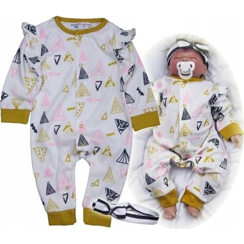 MINOTI Children's Clothing