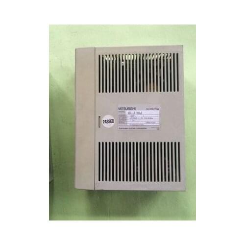 MR-J10A1