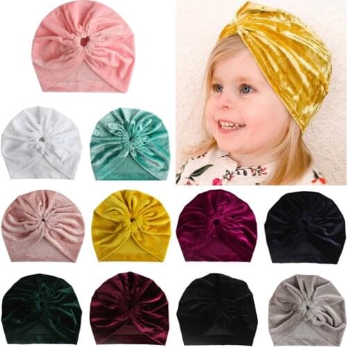 Soft Hats for Child Winter Autumn Skin-friendly Warm Cap Photography Props Clothing Accessories Holiday Gifts Children Cap