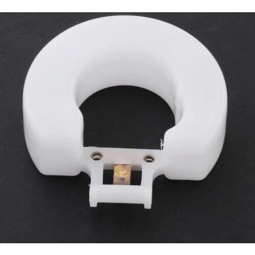 Boat Motor Carb Carburetor Repair Set 6G1-W0093-00 369-871221 for Yamaha 3HP 6HP 8HP engine