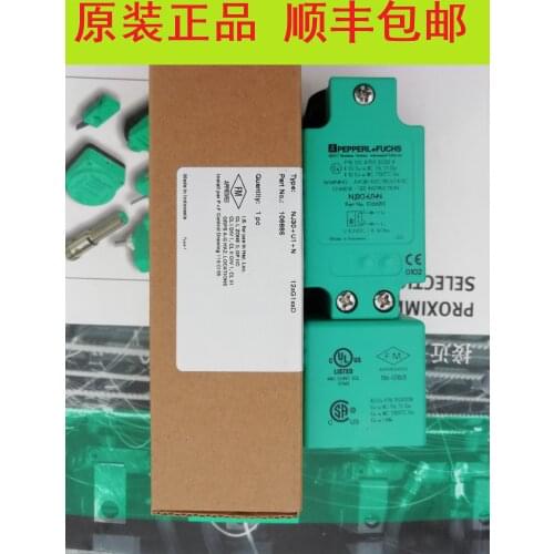 NJ30+U1+N 100% new and original and genuine