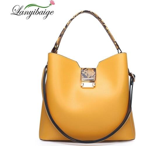 2021 New Fashion Casual Designer Handbags High Quality Ladies Handbags Large Capacity Handbags Shoulder Diagonal Ladies Bags