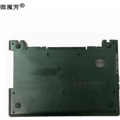 New for Lenovo AP10E000700 IdeaPad 100-15IBD B50-50 Bottom Base Case Chassis Cover FA10E000100