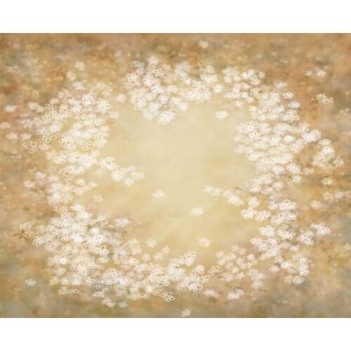 Newborn Retro decoration backdrops Texture Photography Backgrounds Studio Video Photo Background Backdrop Clothes Props NB-084