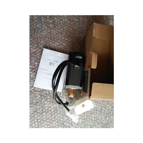 NEW&ORIGINAL AC SERVO MOTOR HC-MF23-S15 *100% REAL STOCK,Please contact us for real photo