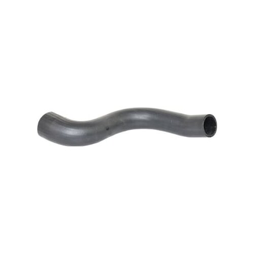 PNH500510 LAND ROVER RANGE ROVER 3.6 TDI V8 TURBO HOSE 7 H429F795CB Reliable Original Quality. High Performance Compatible