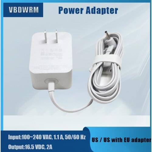 VBDWRM Electro Accessories
