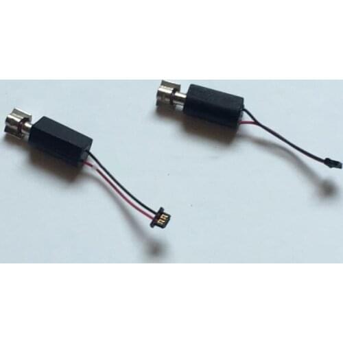 Ymitn 3pcs New Motor Vibrator For Asus Zenfone 2 ZE550ML ZE551ML Z00ADB 5.5" Vibration Motor flex cable