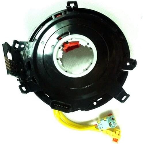 1PC New High Quality for Dodge Durango for Jeep Cherokee 2010 - UP For Jeep Grand Cherokee Iv Ivd2 K1HE79DX9AI