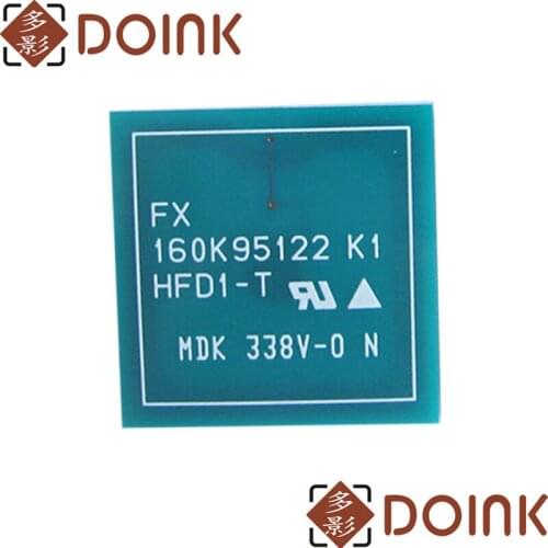 10pcs 101R00434 50K For Xerox WorkCentre 5222 5225 5320 drum Chip