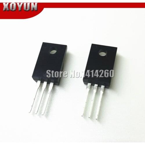 10pieces/lot IRLIZ44N TO-220F 55V 30A new