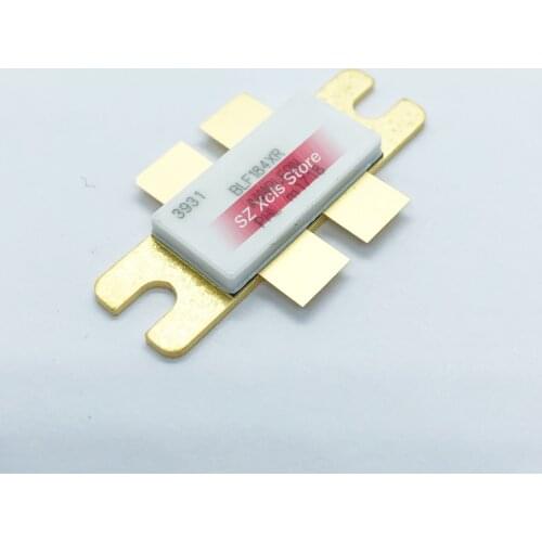 100% brand new and original quality BLF184XR