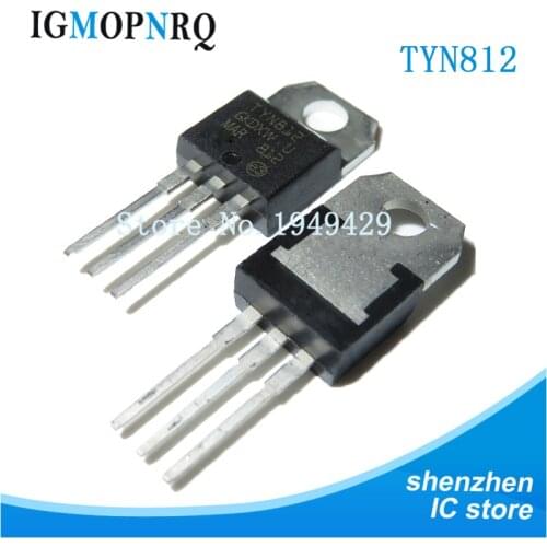 5PCS SPP20N60C3 TO220 20N60C3 TO-220 SPP20N60 SPP17N80C3 17N80C3 SPP24N60C3 SPP24N60 24N60C3 SPP11N60C3 SPP11N60 11N60C3