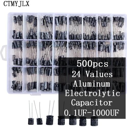 Конденсаторы CTMYJLX China At AliExpress