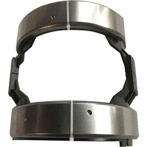 Oil Pump Parts Saddle Bearing and Seat of Sauer PV90R130 PV90R100 PV90R75 PV90R55 Piston Pump Repair Kits Accessories