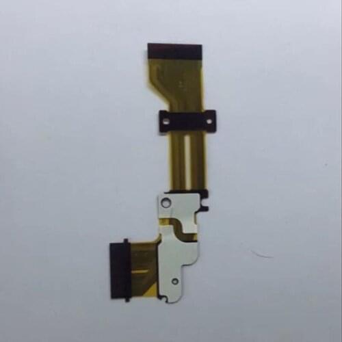 For Sony PJ410 PJ430 PJ510 CCD cable camera flex