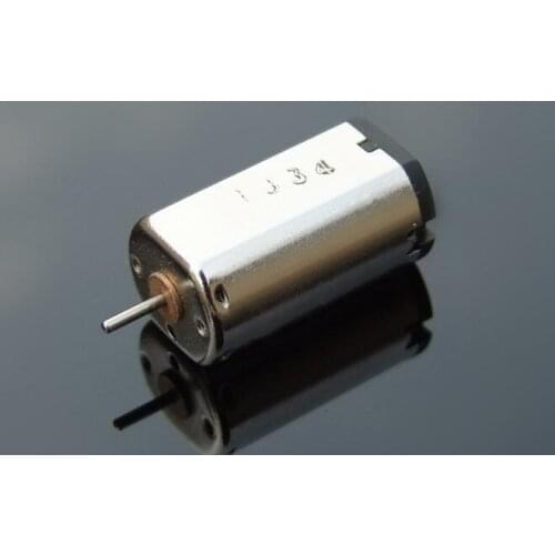 ESKY HONEY BEE HB HONEYBEE CP2 TAIL Rotor MOTOR EK1-0001A N30 brushed E-SKY