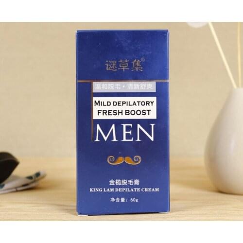 Customized product small white box packaging,Alibaba China Suppliers with Paper box Packaging ---XP1146