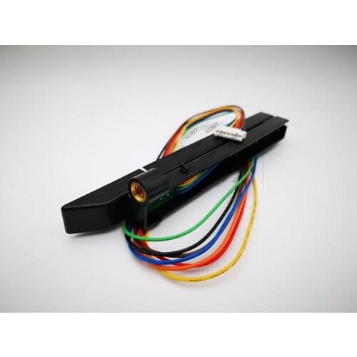 New original Printer sensor EZ-2100,sensor for Godex EZ2100 EZ-2200 EZ-2300 EZ2100 EZ2200 EZ2300 Printer sensor