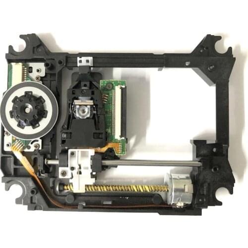 New Orinigal Laser Len For PS3 Game KEM-480AAA Blu-ray Optical Pick up KES-480A Bloc KEM480AAA Laser Assy KES480A 480A laser