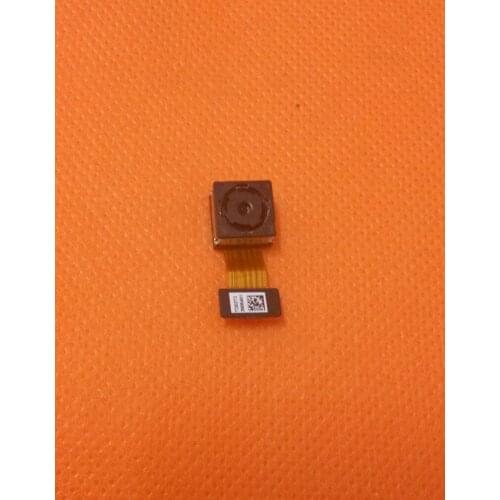 Original Photo Rear Back Camera 13.0MP Module For Jiayu G4S MTK6592 Octa Core 1.7Ghz 2G RAM 16G ROM 4.7" HD Free shipping