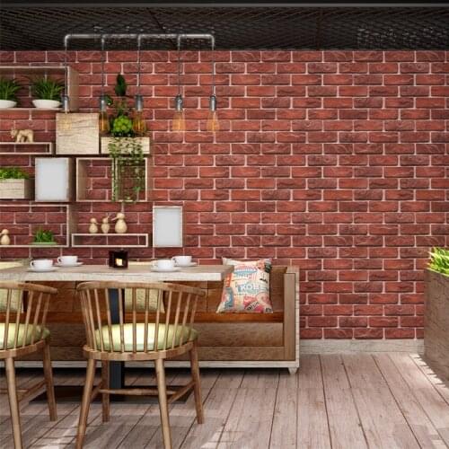 3D Wallpaper PAYSOTA China