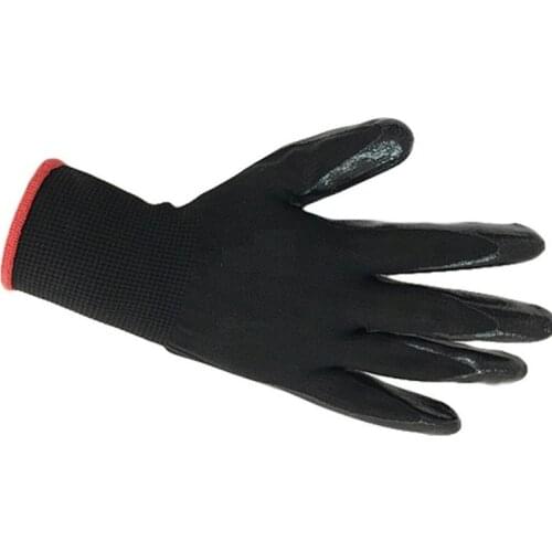 Fishing Gloves It fit your hands well very comfortable and warm Non-slip glove for gripping or climbbing