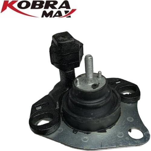 KobraMax Front Engine Mounting for Renault:MEGANE I 1,MEGANE 7700832256