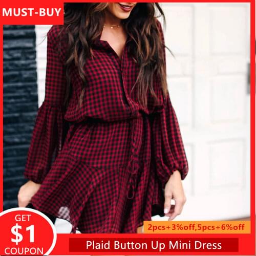 Женские пляжные сарафаны Rosetic China At AliExpress