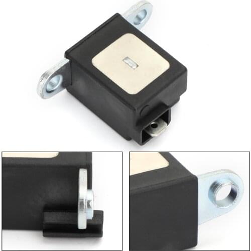 Topteng Pulsar / Pulsing Coil for Honda TRX 125 200 250 300 350 400 450 500 650 85-10