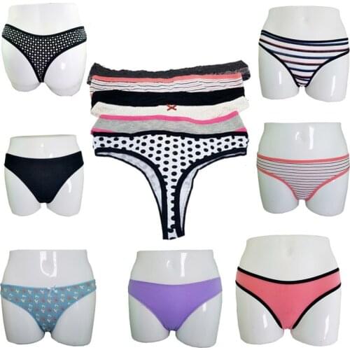 XXXL XXL XL Large size LACE Womens Sexy Thongs G-string Underwear Panties Briefs For Ladies T-back 1pcs/lot ah116