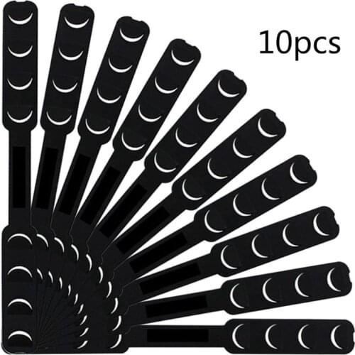 YYDS Mask Strap Extender Mask Holder Hook Mask Buckle Ear Pain Relieved