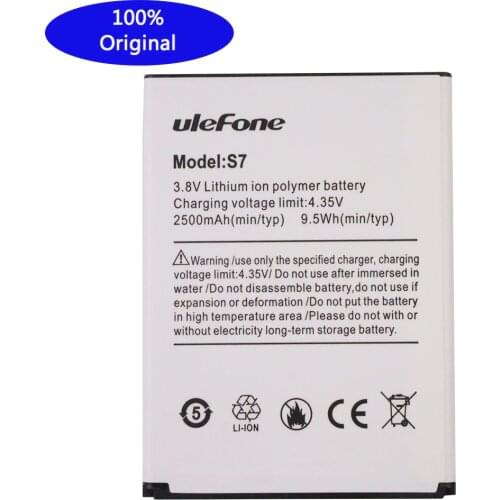 ZQTMAX Screen Protectors For Ulefone