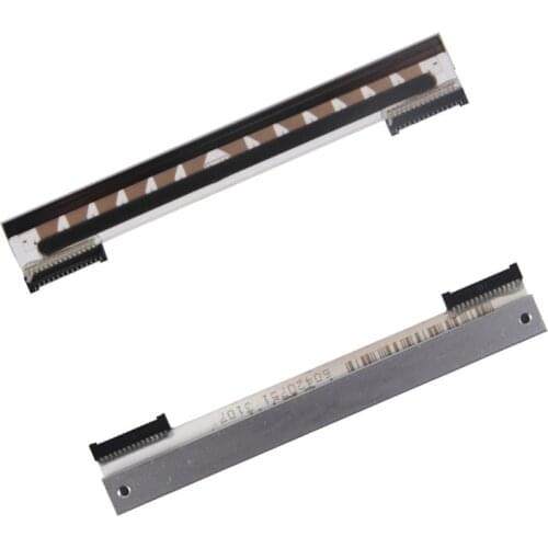 100pcs Printhead G105910-048 for Zebra TLP2844 LP2844 Thermal Label Printer