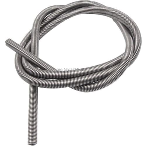 220V 1.5KW 1500W Heating Element Coil Heater Wire Line x 5 Pcs / Lots