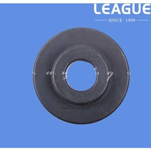 40136292 Bobbin Thread Winder Driving Wheel Asm. for Juki DDL-9000B, LK-1900B Series, LK-1900BN Series