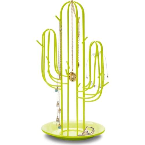Balvi Jewelry Stands