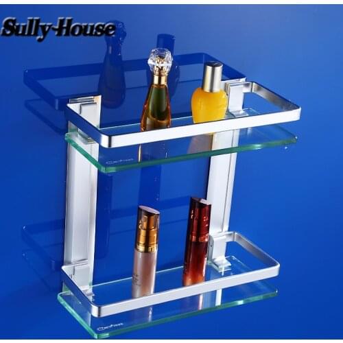 BETA Home Improvement Products