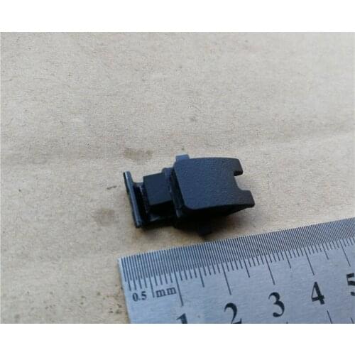 New network card cover buckle for Lenovo R720 R720-15IKB Y520-15 laptop card buckle