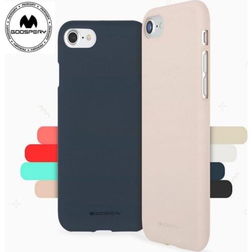 Samsung Galaxy Note 9 Phone Cases GoosPery China