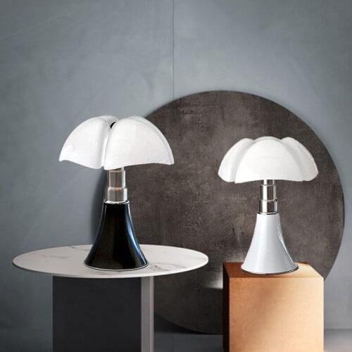 HONGHELIGHTING Desk Lamp