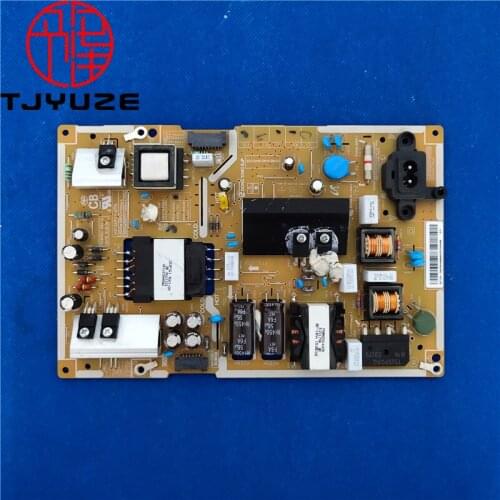 Good Test UE40JU6640U UE40MU7003U UE40JU6400K UE40MU6192UXXH Power Supply Board BN44-00806A UE40MU6120K UE43MU6125K UN40JU5000F