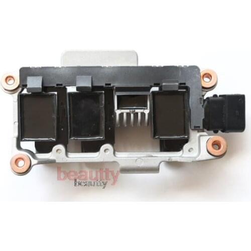 Ignition coil 88921391 E510A 078 905 104 078905104 for Audi A4 A6 Avant A8 for V W PASSAT B2 B5 B6 for SKODA Superb