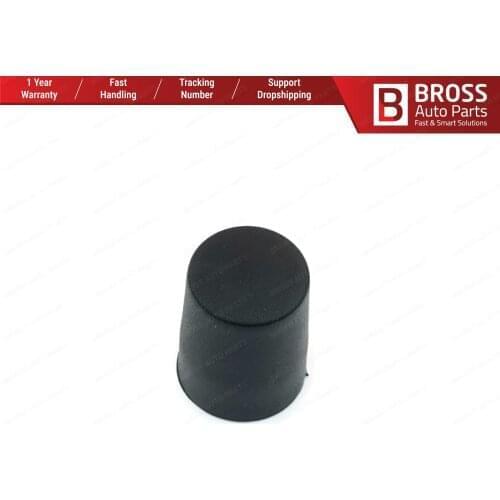 BDP897 Radio CD Player 65126955346 Plastic Knob for HARMAN BECKER HS652057656233 BMW E60 M5 M6 525i 650i 645 530i 545 550i